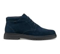 Geox Spherica Ec1 B Abx Stiefel