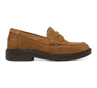 Geox Spherica Ec1 B B Sportschuhe
