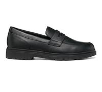 Geox Spherica Ec1 B C Sportschuhe