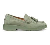 Geox Damen D Spherica Ec1 B ALoafer