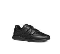 Geox SPHERICA EC2 B Herrenschuhe U45BXB 000LMC9999 U45BXB 000LM C9999 Schwarz, EU 39
