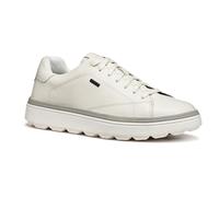 Geox Spherica Ecub 1.1 Trainers EU 42