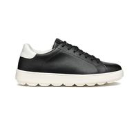 Geox Spherica Ecub-1 Trainers EU 39