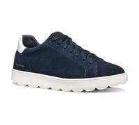 Geox Spherica Ecub-1 Trainers EU 42