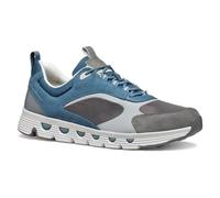 Geox Spherica Ecub-4 A Trainers EU 40