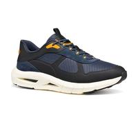 Geox Spherica Ecub 5 Sportschuhe EU 43 Dark Avio / Black