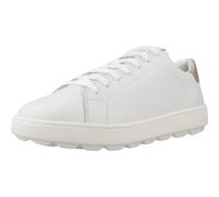 Geox SPHERICA ECUB Damenschuhe D45WEA09BNF C1327