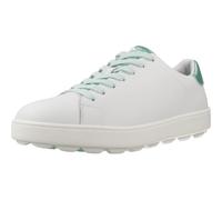 Geox Spherica Ecub-1 A Sportschuhe (Herstellerartikelnummer: D45WEA09BNF-C1548-40)