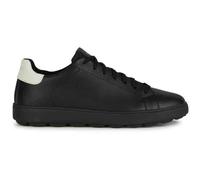 Geox SPHERICA ECUB U45GPA0009BC9999 schwarz - Sneakers für Herren - Größe 46