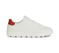 Geox SPHERICA ECUB U45GPA0009BC0050 weiß - Sneakers für Herren - Größe 43