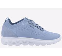 Geox Spherica Formateurs EU 41 / UK 7,5