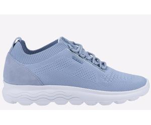 Geox Spherica Formateurs EU 41 / UK 7,5