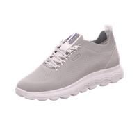 Geox Spherica für Damen, grau, Größe 38 EU