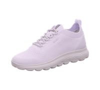 Geox Spherica Sportschuhe
