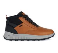 Geox SPHERICA Herren Knöchelschuhe, braun, größe 41