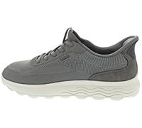 Geox Spherica Plus 40 dk. grey