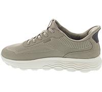 Geox Spherica Plus 40 sand