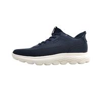Geox Spherica Plus D557MA-06KBC/C4002 Blau navy C4002 EU 40