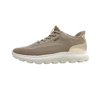 Geox Spherica Plus D557MA-06KBN/CH62L Rosa lt. taupe/lt. gold EU 41