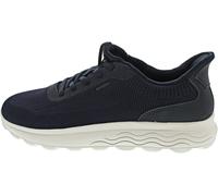 Geox Spherica Plus Slipper Blau - Blau / 42