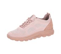 Geox Spherica Schuhe rosa D15NUA - Größe 36