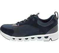 Geox Spherica U46HRA-0FU22/C4KF4 Blau avio/navy C4KF4 EU 42