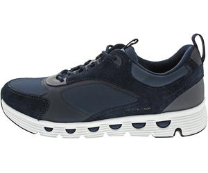 Geox Spherica Sneaker Blau - Blau / 45