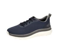 Geox SPHERICA ACTIF X A U45GQA 0006KC4002 dunkel-blau - Sneakers für Herren - Größe 44