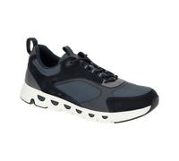 Geox Spherica U46HRA-0FU22/C4KF4 Blau avio/navy C4KF4 EU 42