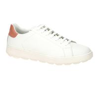 Geox Spherica Sneaker Schuhe weiß D45WEA - Größe 40