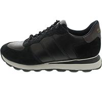 Geox Spherica Sneaker SchwarzSchwarz / Neu / 42