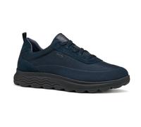 Geox Herren U SphericaSneaker