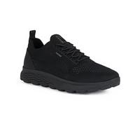 Geox Spherica Sportschuhe