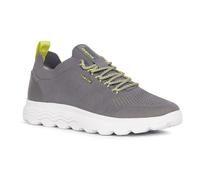 Geox Spherica Sportschuhe