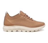 Geox Spherica Sportschuhe EU 40 Beige