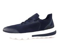 Geox Herren Sneaker U Spherica Actif U35BAA-0006K/C4002 Blau Größe 40
