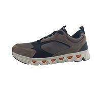 Geox U Spherica Ecub-4 A Sportschuhe (Herstellerartikelnummer: U46HRA0FU22-C1381-40)