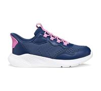 Geox Sprintye Fast In Sportschuhe EU 33