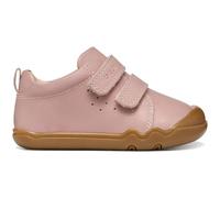Geox Steppieup A Slip-on Trainers EU 25