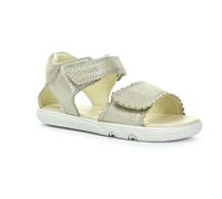 Geox Steppieup Sandalen Für Kleinkinder