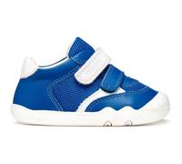 Geox Steppieup Slip-on Shoes EU 26