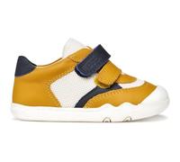 Geox Steppieup Slip-on Shoes EU 26