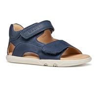 GEOX Schuhe Sandal Steppieup Kleinkind Junge Marineblau 20