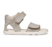 Geox Steppieup Toddler Sandals EU 27