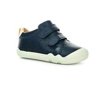 Geox Steppieup Sportschuhe EU 27 Navy / White