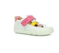 Geox Steppieup A Sportschuhe (Herstellerartikelnummer: B5563A00085-C1364-25)