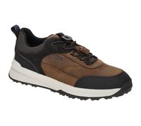 Geox Sterratrail Schuhe braun Amphibiox +Grip U46H0B - Größe 42
