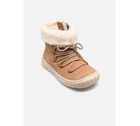 GEOX BABY B OMAR GIRL WPF HYBRID WHISKY 26_EU