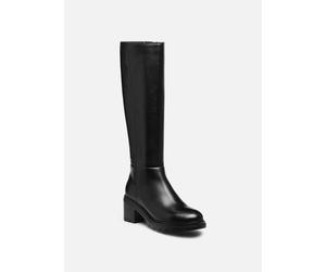Geox - Stiefel D DAMIANA D26QCJ00043C9999 - Schwarz - Größe 41