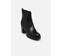 Geox New Lise Stiefel (Herstellerartikelnummer: D466ZA-00043-C9999-40)